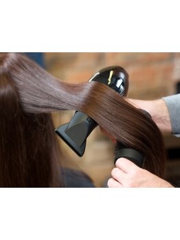 先を見据えた美しさ！5年、10年後も美しくありたいあなたへ★大人女性ならではのお悩みを解決するサロン◎