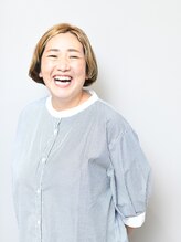 パインツリー(pine tree)&nbsp;大澤 典子