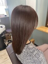 サニー(Sunny)&nbsp;大人艶カラー