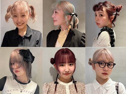 ノエ 心斎橋(Noe)の写真