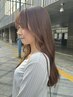 【学割U24】似合わせcut5,500→3,000