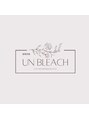 アン ブリーチ(UN BLEACH)/ 髪質改善 UN BLEACH