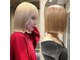デディトゥ(dedyto)の写真
