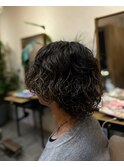 サーフカール