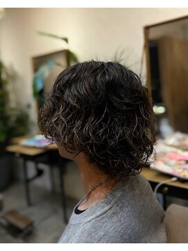 メイト(MEITO) サーフカール