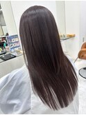 ストレート