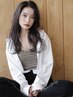 カット＋フルカラー＋トリートメント_￥9900_【浜北】