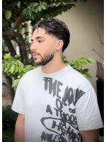 ジョイボックス(JOYBOX)&nbsp;海外スタイル