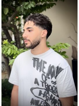 ジョイボックス(JOYBOX) 海外スタイル