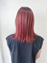 ケルン 梶が谷駅前&nbsp;ダブルカラー