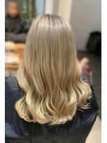 ラズベリーパイ(raspberry pie)&nbsp;RASPBERRY  PIE 辻堂