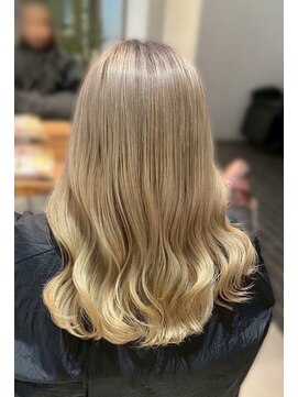 ラズベリーパイ(raspberry pie) RASPBERRY  PIE 辻堂