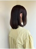 ミディアムレイヤー