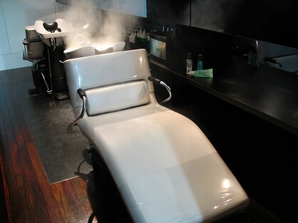 美容室 サマトワ(Samatwa)の写真