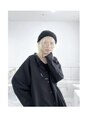ネフ(NeF) ito 