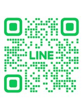 サボ(SABO)&nbsp;SABO 