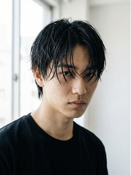 ネオヘアー 東三国(Neo hair) コンマヘア