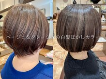 アイニ 河内小阪店(aini)