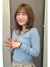 スリー バイ ベルベット 博多(THREE... by velvet)&nbsp;miyu 【博多】