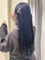 トロワ 高崎(TROIS.)&nbsp;クリアブルー