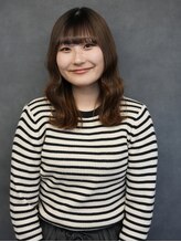 ニューヨークニューヨーク 寝屋川店(NYNY)&nbsp;河合 茉奈