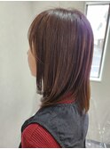ミディアムレイヤー