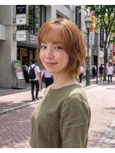 ジョイン(Jo-in)&nbsp;ＥＮＤＯ 