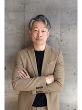 ルサロン&nbsp;木村 