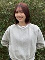 シーン 立川(SCENE) MINA