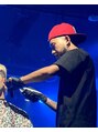 バーバースタイルクラブ(BARBER STYLE CLUB)&nbsp;EL 