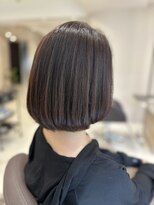 アンベリールフルー(EMBELLIR fleur) あ