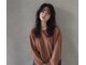 リンダ(Linda)の写真