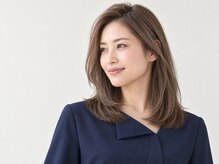 アッシュ 千歳烏山店(Ash)