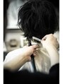 キキ(kiki) 坂本の お客様