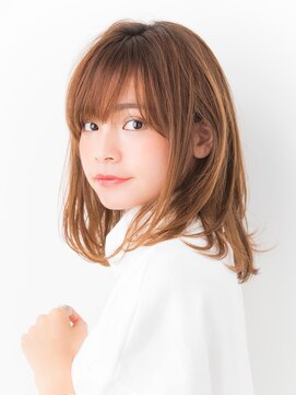 ルータス(loutus) 【loutus】透けミディ☆武蔵小杉