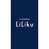 ラウンジアンドヘアー リリク(Lounge & Hair LiLiku)のお店ロゴ