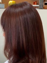 ピカソアルテ(hair picasso arte f.)&nbsp;picasso arte f.スタイル３