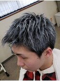セイムレイヤー