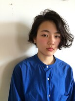 スガタ(SUGATA)&nbsp;Style03