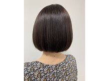 アスター(Aster)