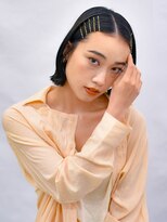 クラップ(Clap by Tetote)&nbsp;【Clap by tetote 武庫之荘】