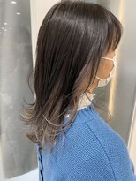 ヴァンカウンシル 金山(VANCOUNCIL kanayama)&nbsp;ホワイトベージュ