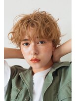 シーア 中野新橋店(Sia)&nbsp;【2021年新作スタイル】Sia中野新橋店