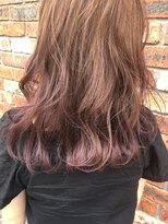 アミークス(amicus)&nbsp;yuka style