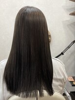 ギフトラボ(Gift LaBo)&nbsp;ゼロストレート