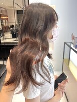 キーン 吉祥寺店(keen)&nbsp;《keen×カネコ》ウォームブラウンベージュ