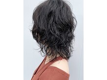 キルト(kilto.)