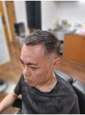 ショートアイパー