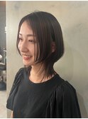 ウルフ