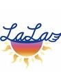 ララ(LaLa)/高井　雄矢